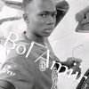 bol.amiir