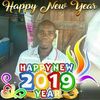 issiaka.kabore85
