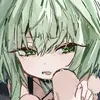 ミンティアソーダ愛好家