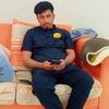 md.rakib70698