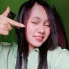 tika.cute02
