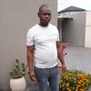 mlambosipho