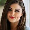 anshaa.ali