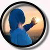 asmina.manalao