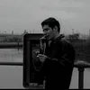xzcnqp