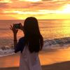 blusypink1