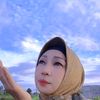 Fitriamti