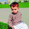 abdulbasit12_2