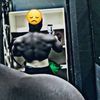 ngwane296