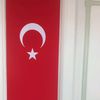 hz.hasan41