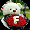 forhad6016