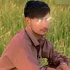khadarahm.bloch