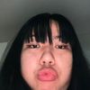 justmelike