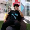 nizzymanoza