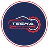 tesha_auto_spares