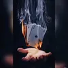 muthanna.alshammar