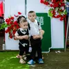 nguyn.th.trm687