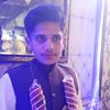 .hassad.hasssan.si