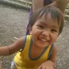 renz_king8