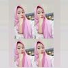 demit067