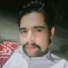 ismail_attock