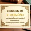 desmondapril22