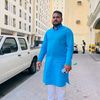 hiron.ahmed19