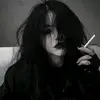 .fat_im