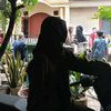 naa_13033