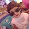 hazera.md.hazera