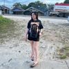 LeviaPutri