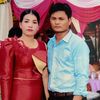 user1250199266023
