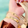 warda6387