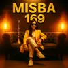 misba..0