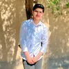 mr_ss9