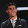 mohamed.faiq5