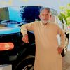 ghulammustaf1123