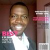 user591096060522645
