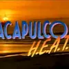 acapulko1389