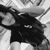 luuuu054