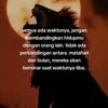 turahman438
