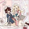 _seafairy.s