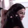 celine.ali0