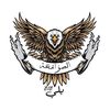 khaled.khairy70