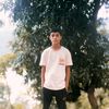 mahendra.shahi.th09