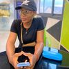 myriam.botty6