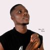 king.ree8