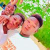 habibouadnane