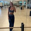 elliebelliegym