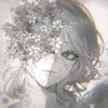 dryyx31